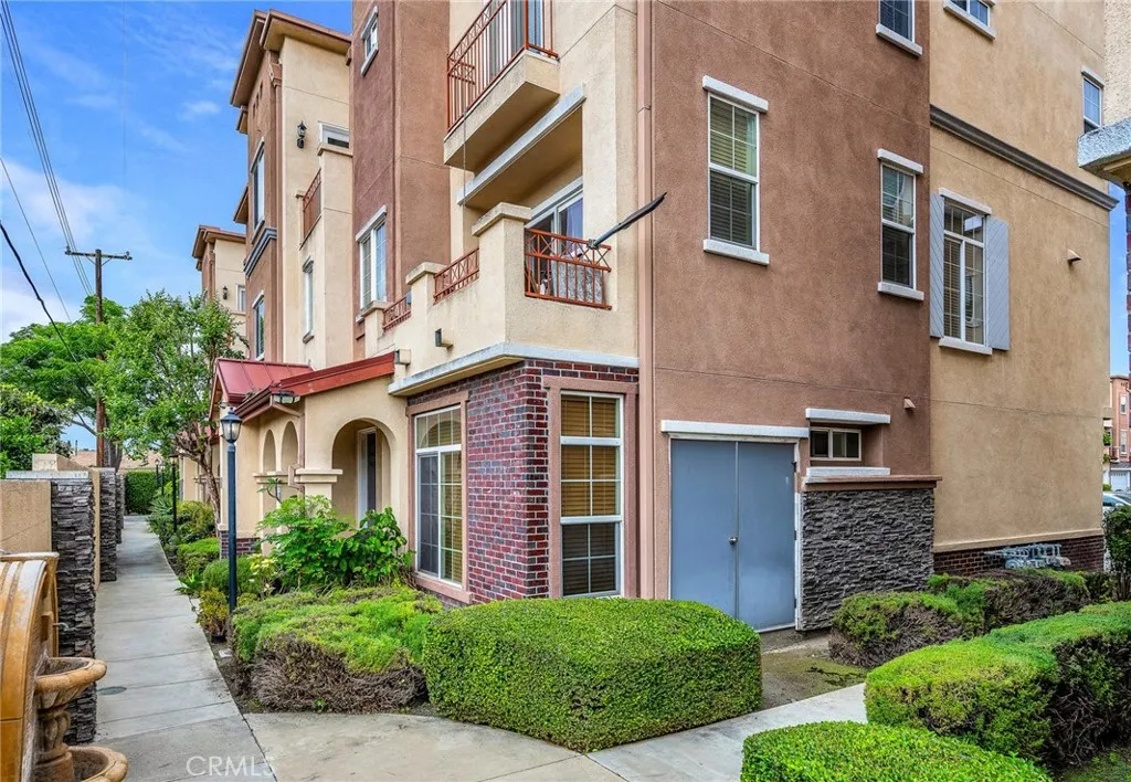 Additional image 74 of 13643 Foster Avenue Unit 2, Baldwin Park, CA 91706