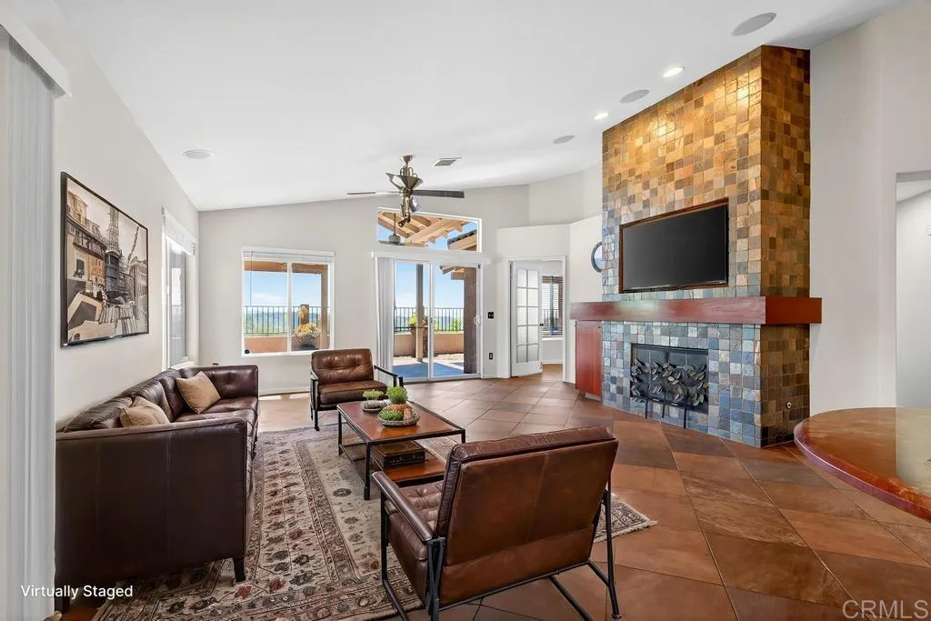 Additional image 53 of 2703 Lobelia Road, Alpine, CA 91901