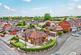 Additional image 2 of North Downs Road, High Crompton, Shaw, Greater Manchester, OL2