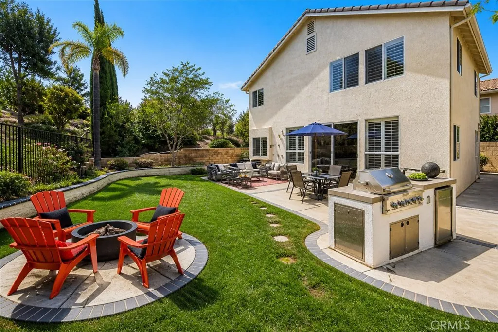Additional image 11 of 19901 Mid Pines Ln, Porter Ranch, CA 91326