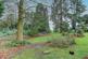 Additional image 13 of John Dobson Drive, Morpeth NE61