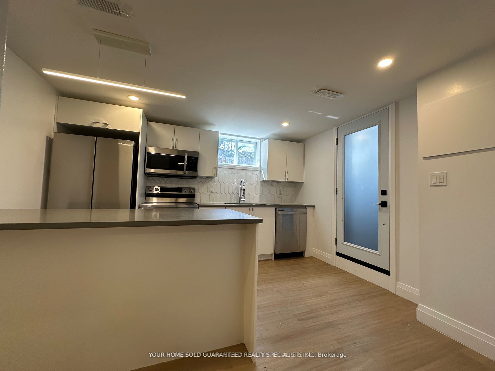 Additional image 6 of BASEMENT-36 Queen Street, Barrie, ON, L4M 1Z1