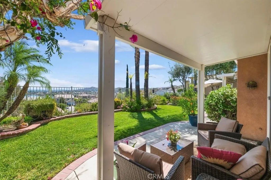 Additional image 37 of 35 Villa Valtelena, Lake Elsinore, CA 92532