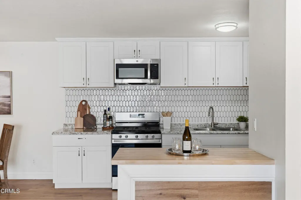 Additional image 32 of 2470 Bolker Drive, Port Hueneme, CA 93041