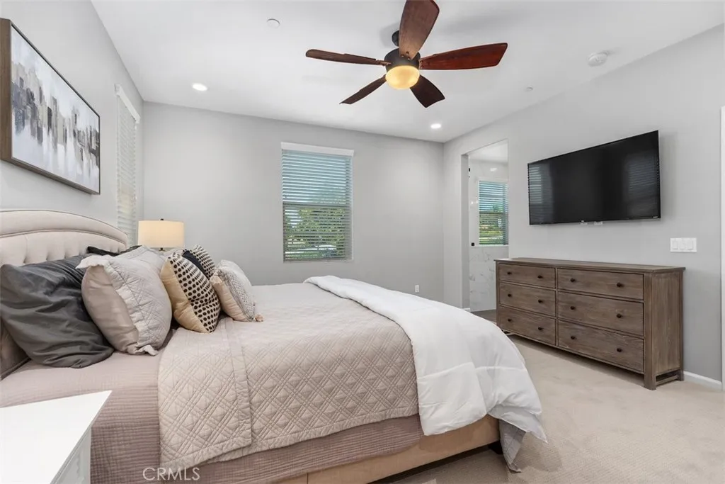 Additional image 13 of 188 Jaripol Cir, Rancho Mission Viejo, CA 92694