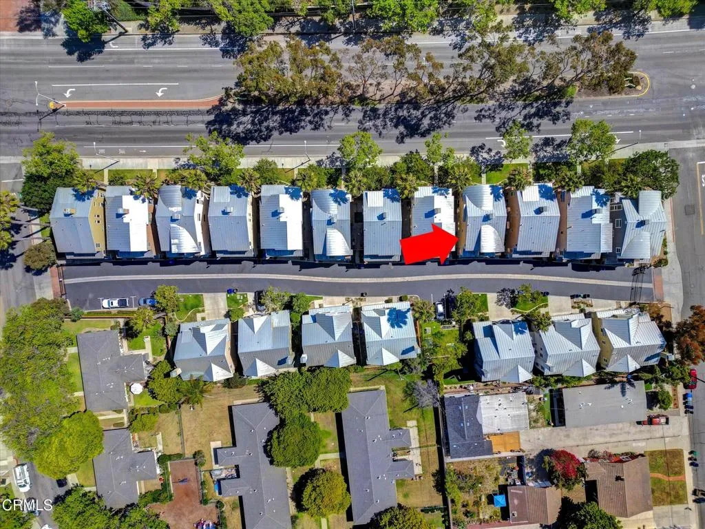 Additional image 38 of 529 E Port Hueneme Road, Port Hueneme, CA 93041