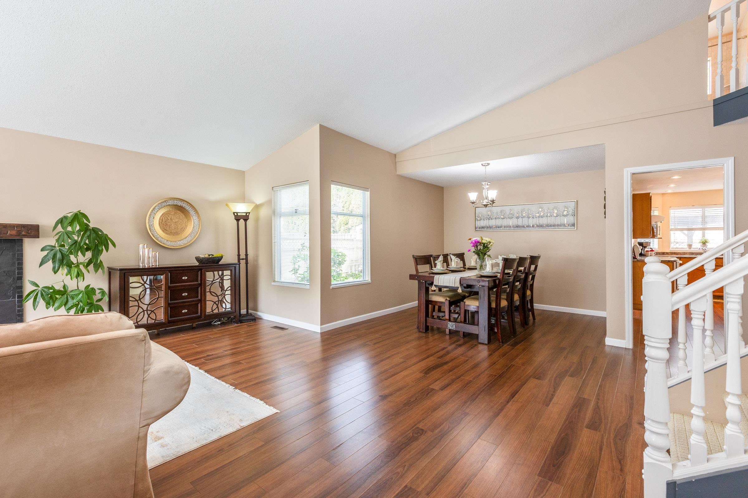 Additional image 3 of 13855 65a Avenue, Surrey, BC, V3W 8W1