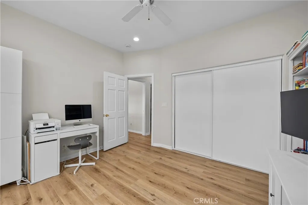 Additional image 36 of 10206 Gothic Ave, North Hills, CA 91343
