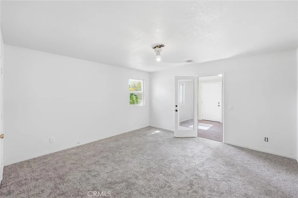 Additional image 86 of 18236 Cherry Street, Hesperia, CA 92345