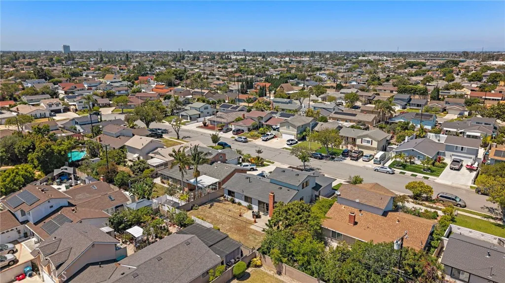 Additional image 39 of 9404 El Blanco Avenue, Fountain Valley, CA 92708