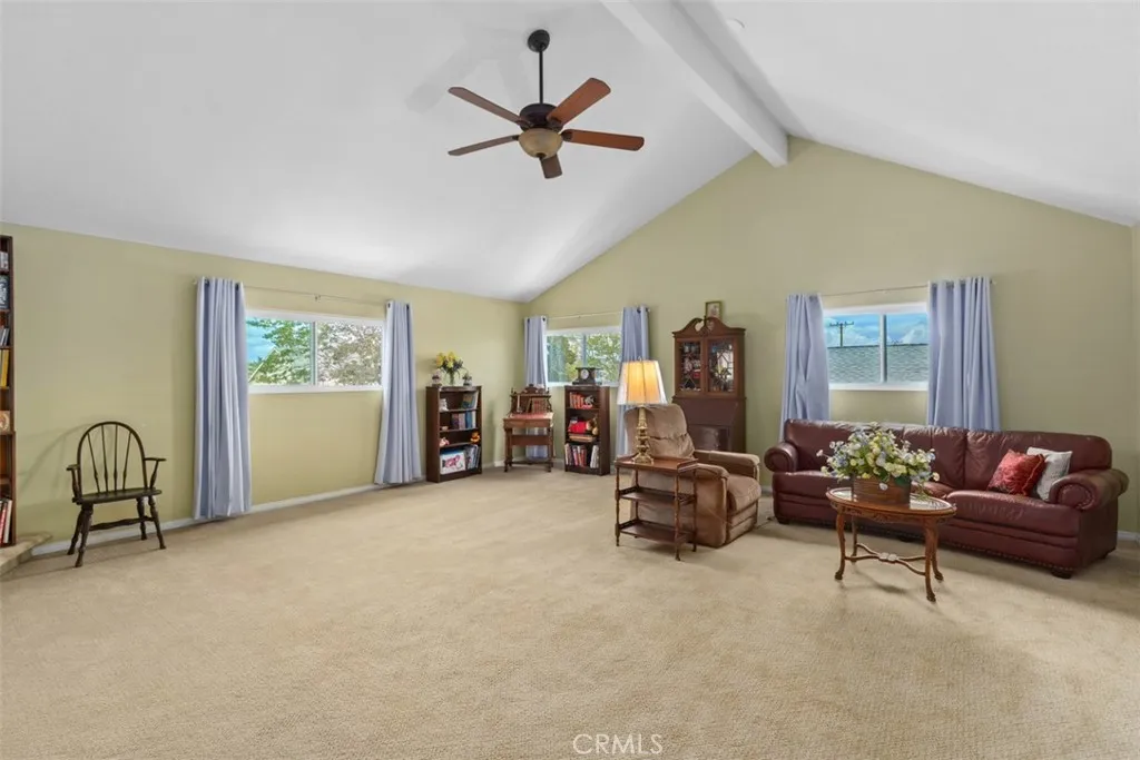 Additional image 99 of 6323 Bataan St, Cypress, CA 90630