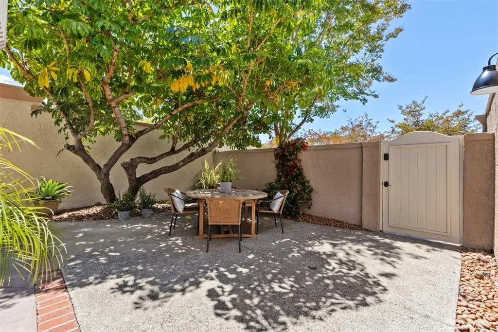 Additional image 4 of 24291 Toponas Court, Laguna Niguel, CA 92677