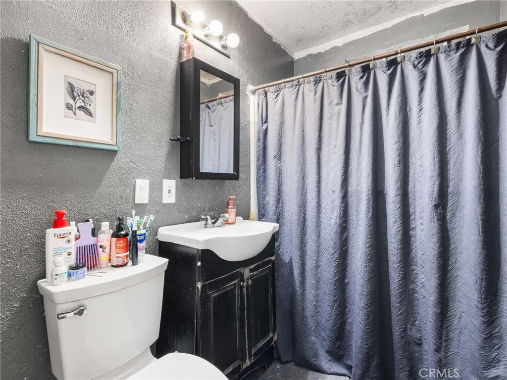 Additional image 16 of 14792 Riata St, Midway City, CA 92655