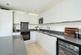 Additional image 14 of Bridgeman Drive, Windsor, Berkshire