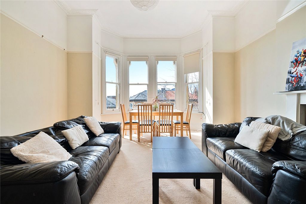 Additional image 6 of 3 bed maisonette for saleHughenden Road, Clifton, Bristol BS8