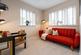 Additional image 7 of Plot 483, The Bewdley at Bloor Homes at Pinhoe, Farley Grove EX1