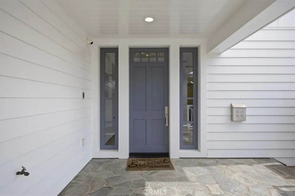 Additional image 67 of 826 18th Street, Hermosa Beach, CA 90254
