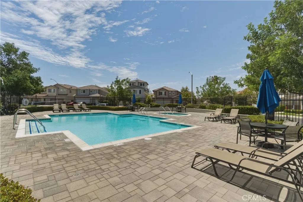 Additional image 43 of 26224 Douglass Union Lane, Murrieta, CA 92563