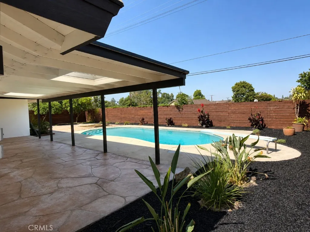 Additional image 26 of 1921 Wheaton Ave, Claremont, CA 91711