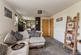 Additional image 15 of Cavell Court, Basildon, Essex, SS14