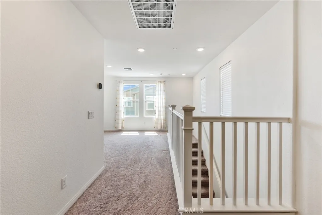 Additional image 19 of 4009 E Catalina St, Ontario, CA 91761