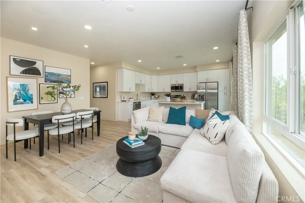 Additional image 70 of 8185 Amerena Way, Fontana, CA 92335