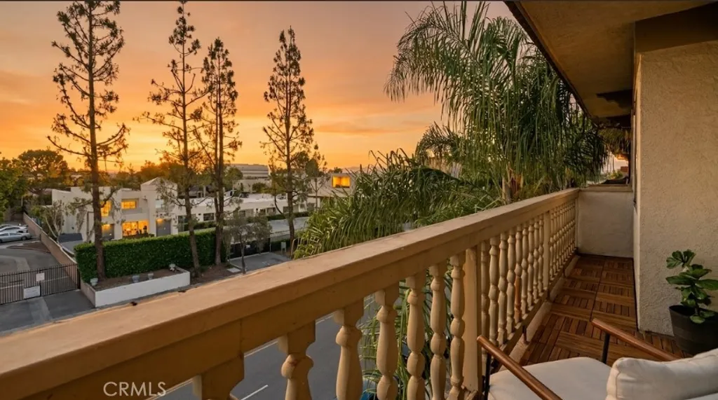 Additional image 6 of 5400 Lindley Avenue Unit 322, Encino, CA 91316