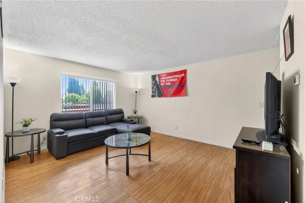 Additional image 8 of 5905 Rosemead Blvd Unit 21, Pico Rivera, CA 90660