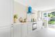 Additional image 18 of Northcote Road, Walthamstow E17
