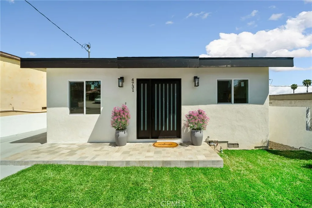 Additional image 2 of 4731 W 167th St, Lawndale, CA 90260