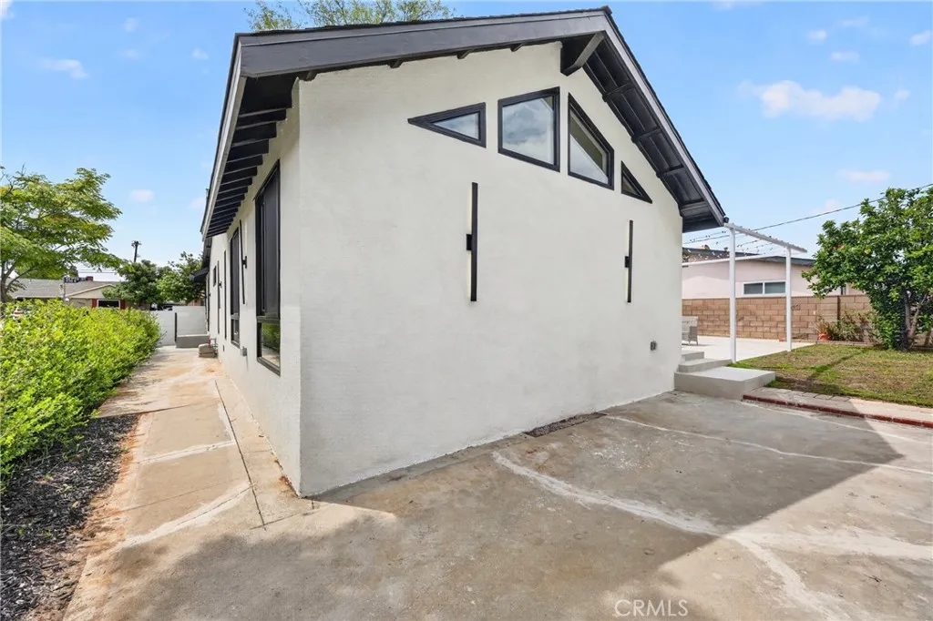 Additional image 127 of 16231 Septo Street, Granada Hills, CA 91343