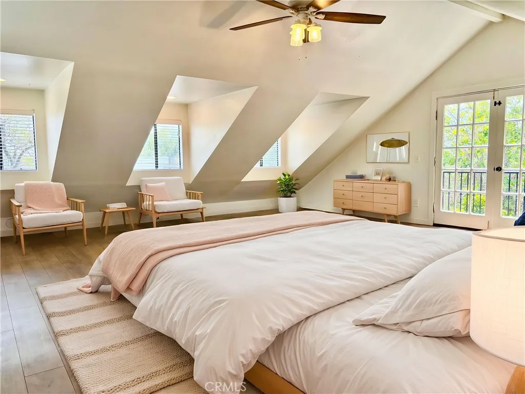 Additional image 62 of 2717 Mary Street, La Crescenta, CA 91214
