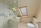 Additional image 14 of Burlington Avenue, Kew, Surrey, TW9