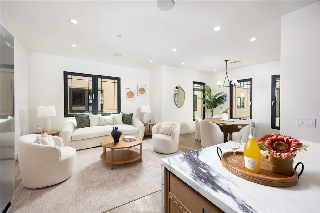 Additional image 62 of 832 Sunset Unit A, Arcadia, CA 91007