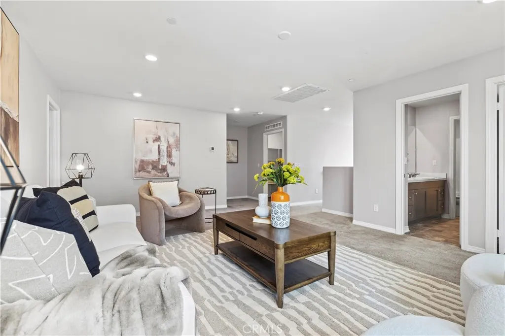 Additional image 47 of 2957 Flagstaff Dr, Jurupa Valley, CA 92509