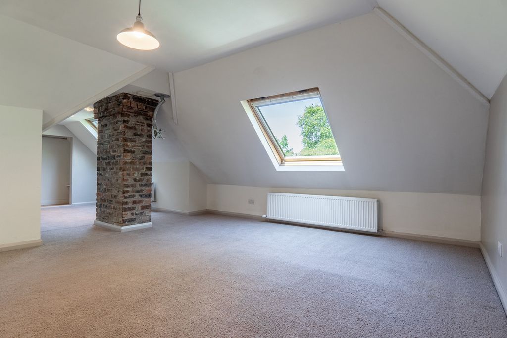 Additional image 22 of 4 bed detached house for saleCaulfield Road South, Inverness IV2