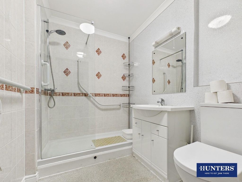 Additional image 12 of 1 bed property for saleThe Granary, Glebe Street, Dumfries DG1