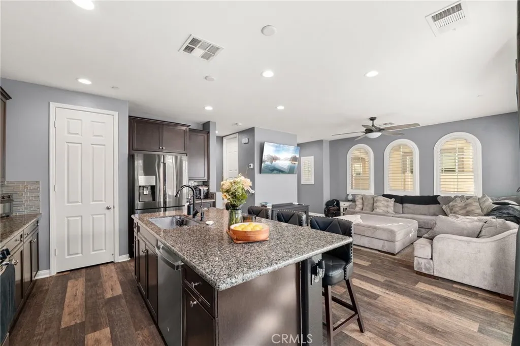 Additional image 16 of 8697 Celebration Street, Chino, CA 91708
