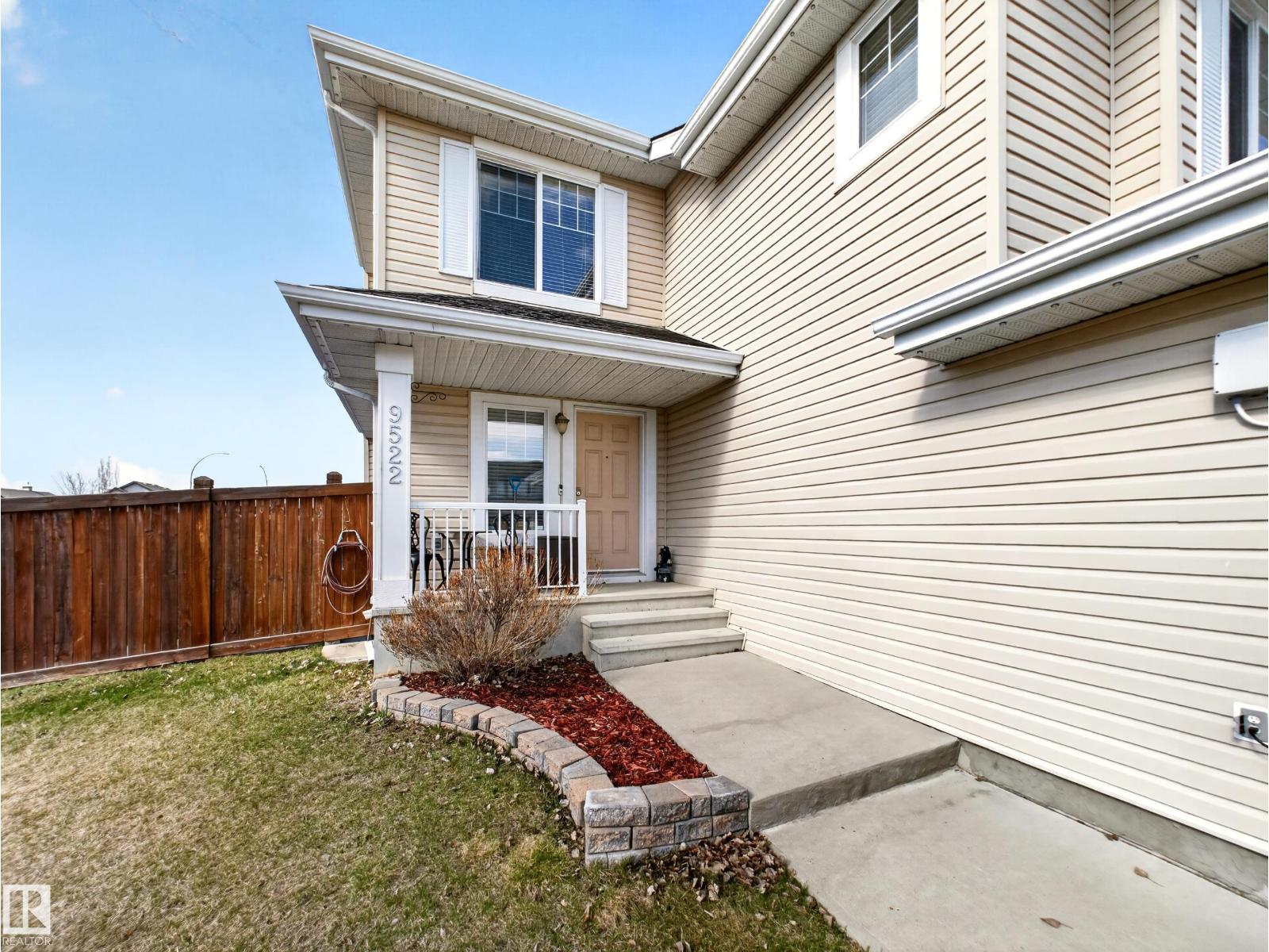 Additional image 4 of 9522 103 Avenue, Morinville, AB, T8R0B4