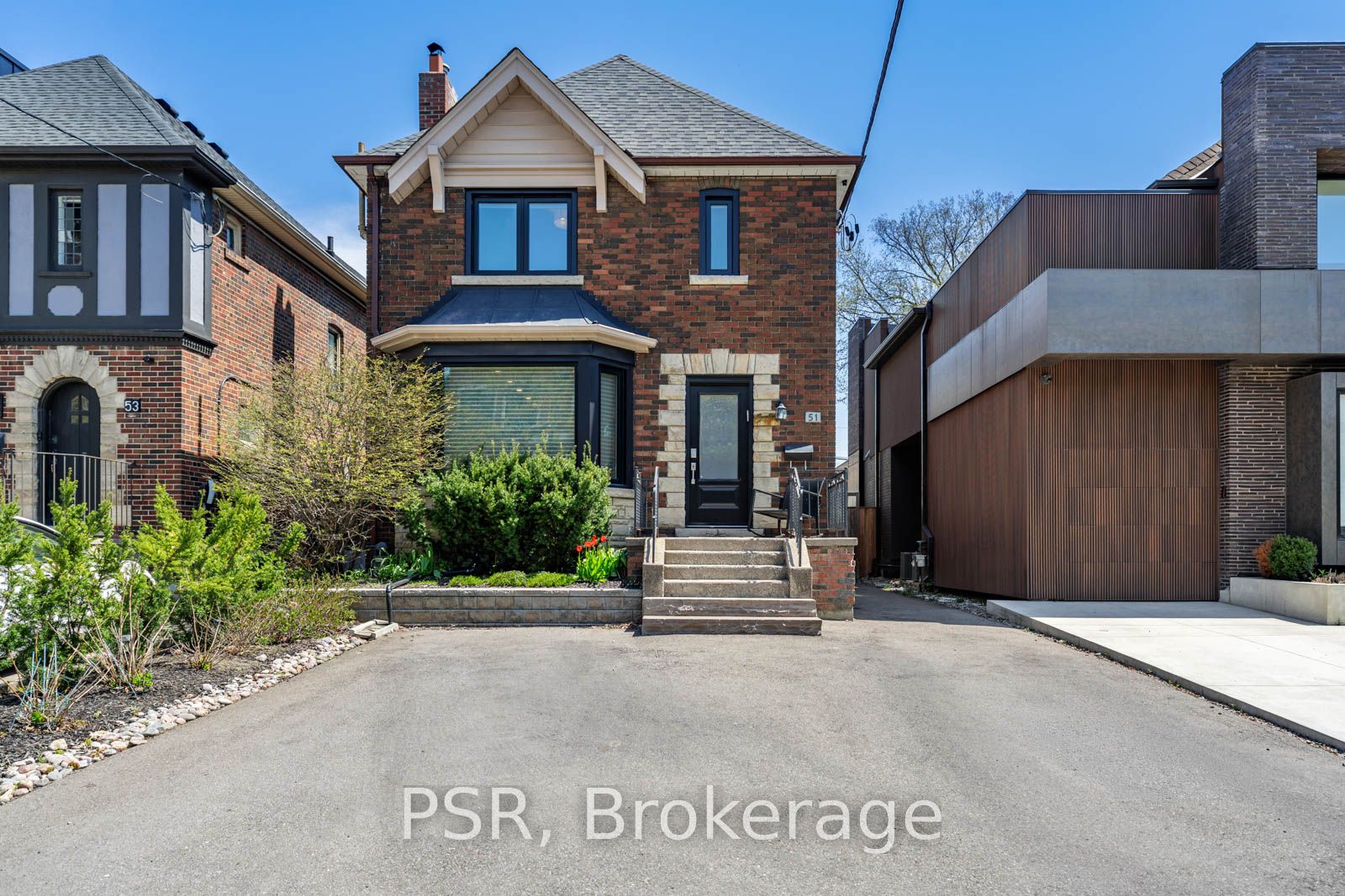 Additional image 2 of 51 Camberwell Road, Toronto, ON, M6C 3E7