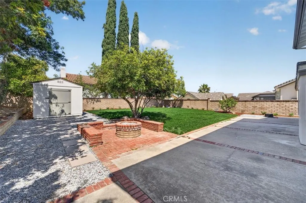 Additional image 42 of 1807 Via Entrada, Rowland Heights, CA 91748