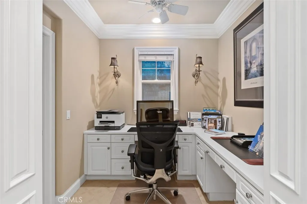 Additional image 103 of 3 Blue Spruce Dr, Ladera Ranch, CA 92694