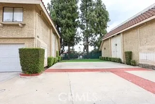 Additional image 68 of 1671 E Kingsley Ave Unit B, Pomona, CA 91767