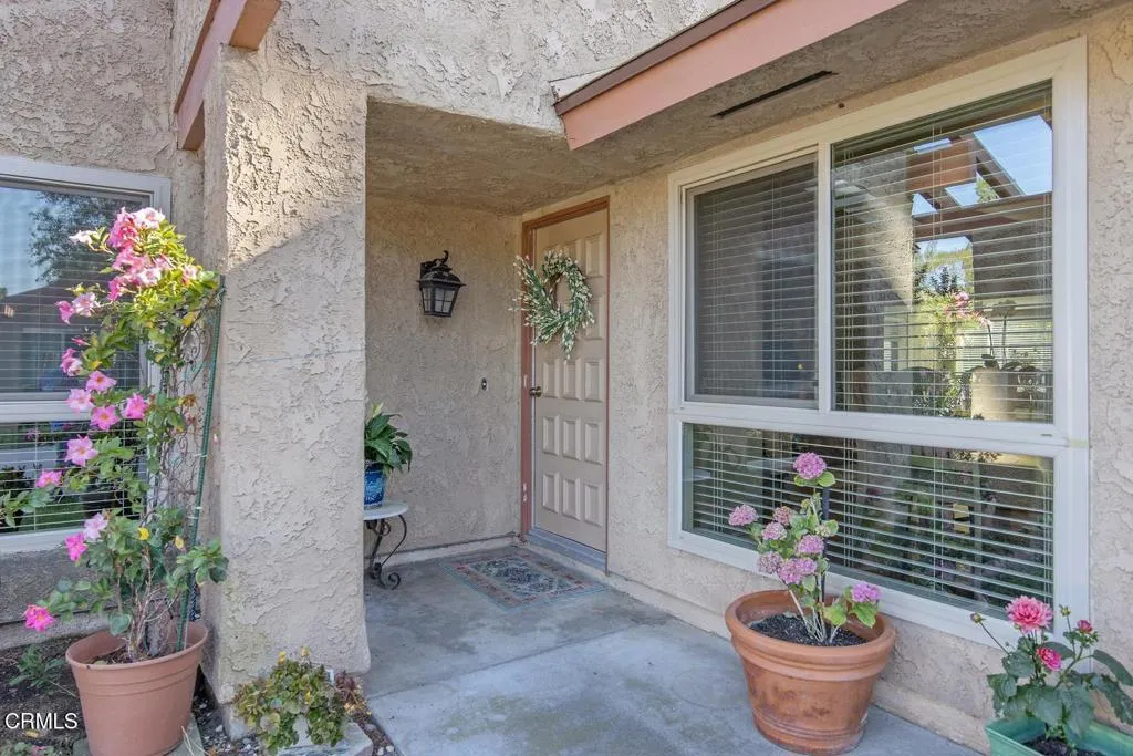 Additional image 3 of 15109 Village 15 Vlg, Camarillo, CA 93012