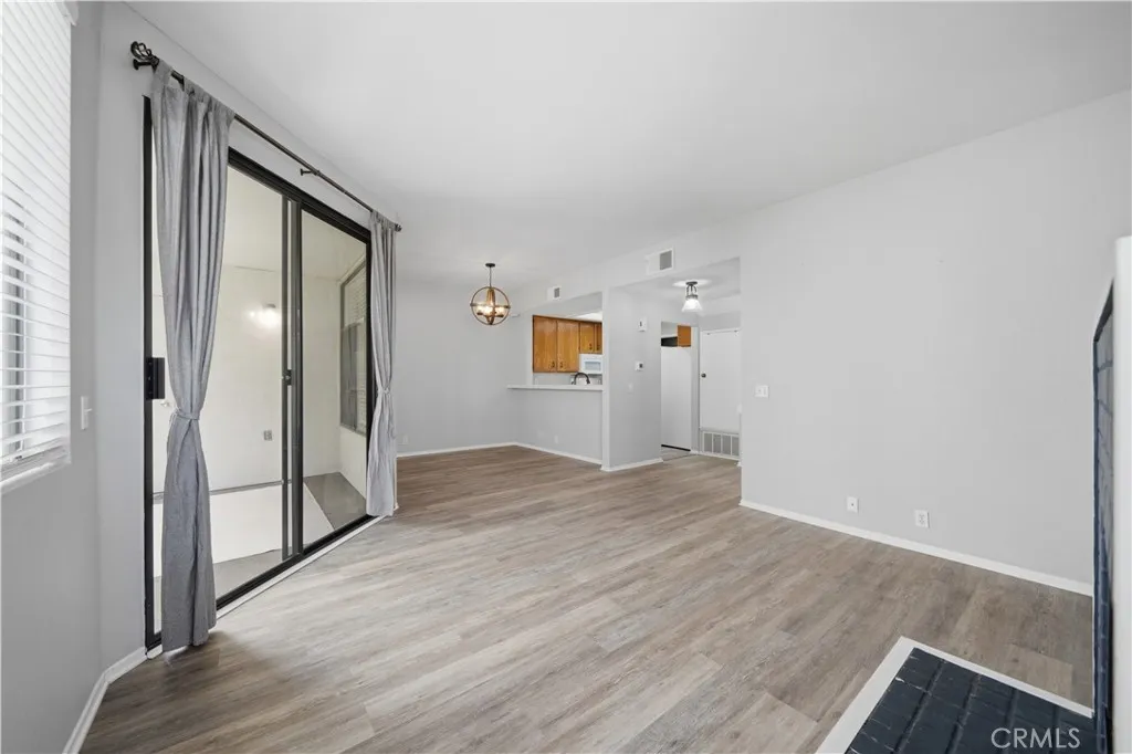 Additional image 66 of 2214 River Run Drive Unit 83, San Diego, CA 92108