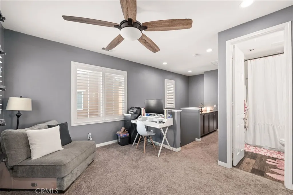 Additional image 76 of 8697 Celebration Street, Chino, CA 91708