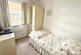 Additional image 18 of Aintree Close, Orchid Meadows, Ashington, Northumberland, NE63 8NB