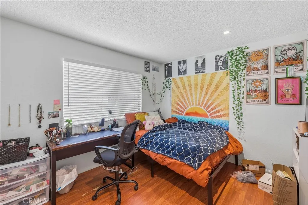 Additional image 56 of 11491 Benton St, Loma Linda, CA 92354