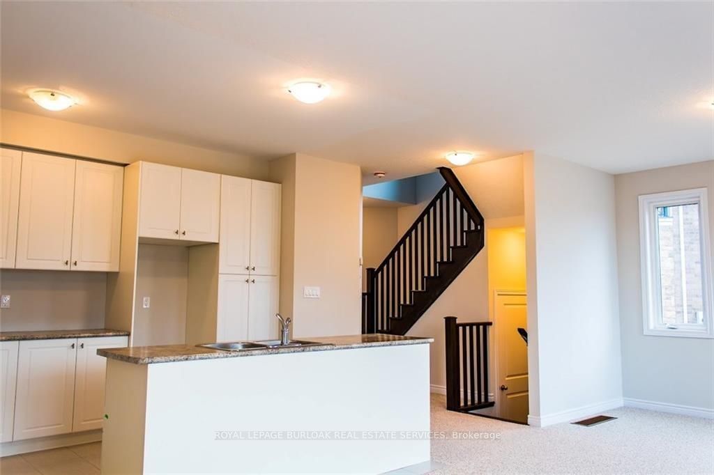 Additional image 6 of 25 Pinot Crescent, Hamilton, ON, L8E 0J8