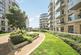 Additional image 18 of Tierney Lane, Hammersmith, London, W6